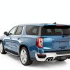 A-Premium Aluminum Secondary Air Check Valve for Toyota-5