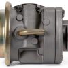 Dorman Secondary Air Injection Valve Metal Machined-2