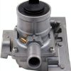 Toyota Tacoma Air Check Valve NewYall 25710-750l5-1