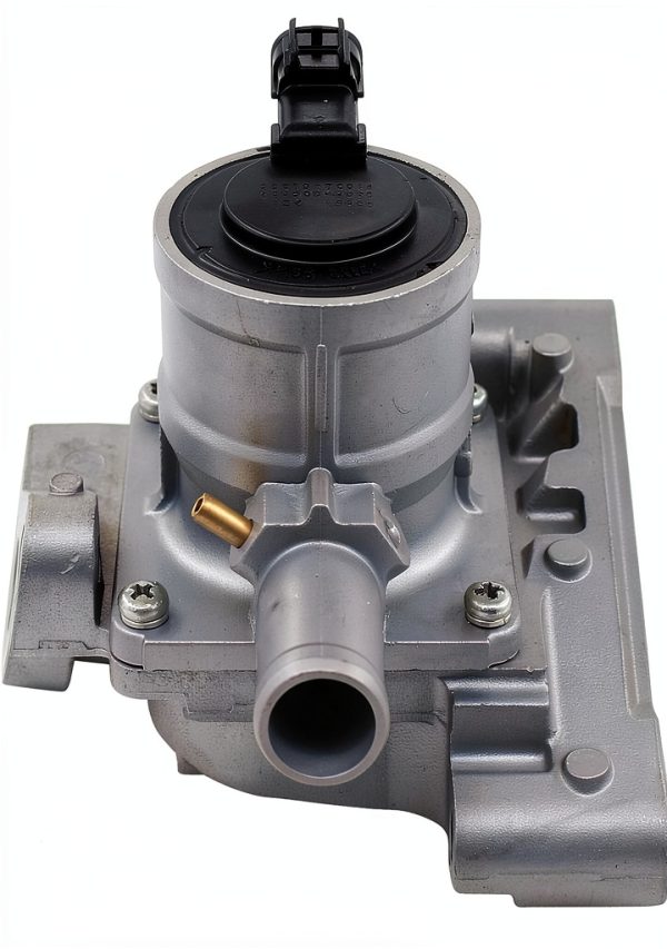 Toyota Tacoma Air Check Valve NewYall 25710-750l5-1