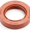 Silicone Camshaft Seal National spring multi‑lip-0
