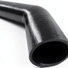 Haturmyko Silicone 45 Degree Reducer Coupler-5