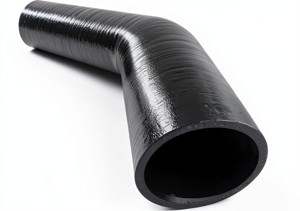 Haturmyko Silicone 45 Degree Reducer Coupler-5
