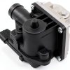 NewYall Emission Air Check Valve for Buick LaCrosse-2