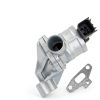 Secondary Air Injection Check Valve SMMS Metal-5