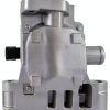 Toyota Tacoma Air Check Valve NewYall 25710-750l5-4