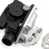 NewYall Emission Air Check Valve for Buick LaCrosse-1