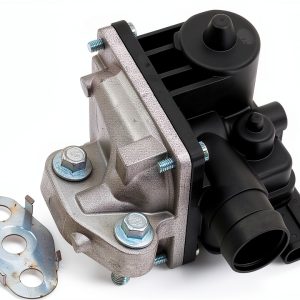 NewYall Emission Air Check Valve for Buick LaCrosse-0