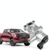 Chevy Trailblazer Air Injection Check Valve 1ST AUTO PARTS-1