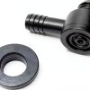 Booster Check Valve Inline Tube Emission Valve-0