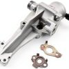Stainless Steel GLOSSY AUTO PARTS Air Check Valve-0