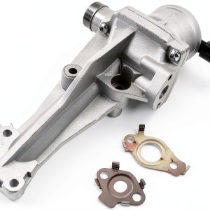 Stainless Steel GLOSSY AUTO PARTS Air Check Valve-0
