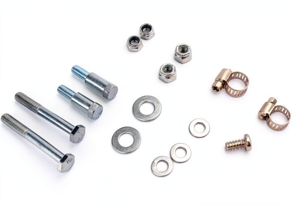 Cabin Air Height Valve Getanye Metal for Mack-7