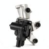 Dasbecan Aluminum Secondary Air Check Valve-6