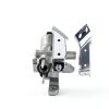 Air Injection Check Valve Handor Metal Machined-4