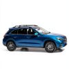 Yongtoparts Suspension Valve Air Check for SUVs-5