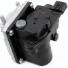 NewYall Emission Air Check Valve for Buick LaCrosse-3