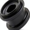 Volvo Camshaft Oil Seal Installer by Outopakkle-0