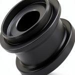 Volvo Camshaft Oil Seal Installer by Outopakkle-0
