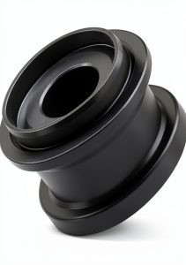 Volvo Camshaft Oil Seal Installer by Outopakkle-0