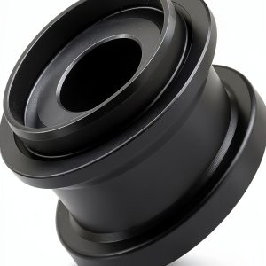 Volvo Camshaft Oil Seal Installer by Outopakkle-0