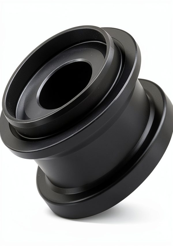 Volvo Camshaft Oil Seal Installer by Outopakkle-0
