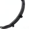 APDTY Camshaft Seal Set for 3.6L Engine-1