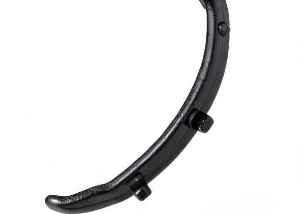 APDTY Camshaft Seal Set for 3.6L Engine-1