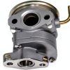 Dorman Secondary Air Injection Valve Metal Machined-1