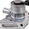 Toyota Tacoma Air Check Valve NewYall 25710-750l5-0