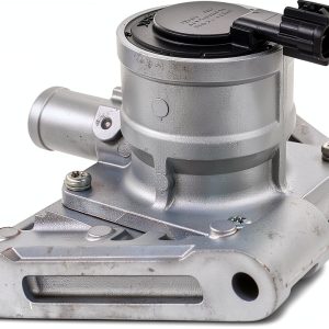 Toyota Tacoma Air Check Valve NewYall 25710-750l5-0