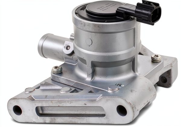 Toyota Tacoma Air Check Valve NewYall 25710-750l5-0
