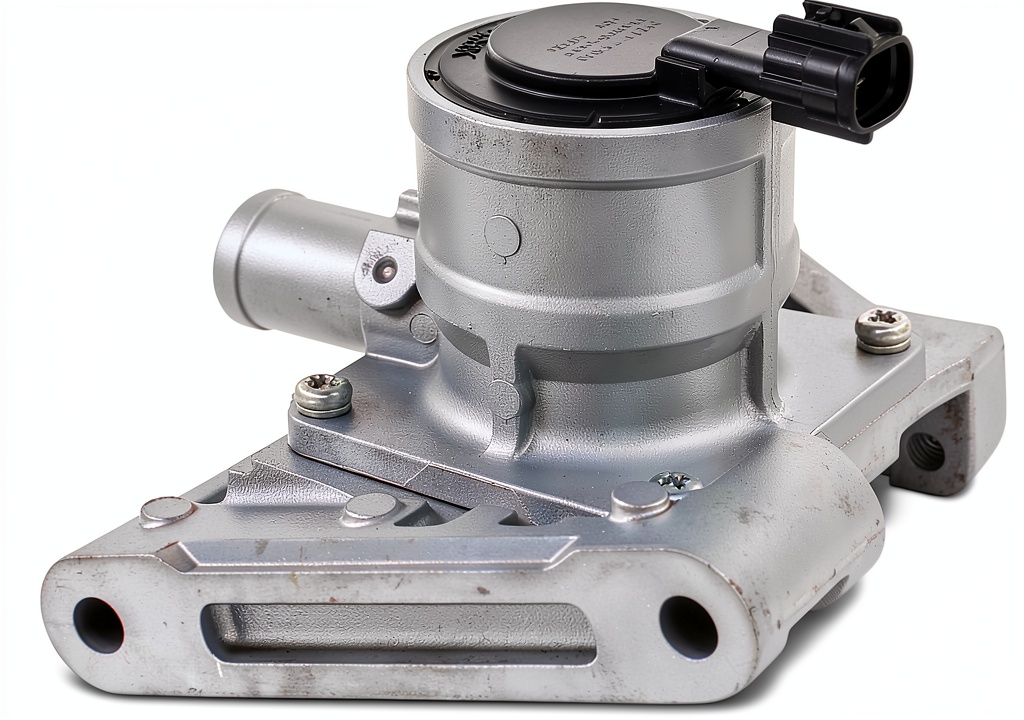 NewYall 25710-750l5 air check valve