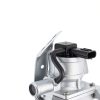 A-Premium Aluminum Secondary Air Check Valve for Toyota-2