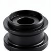 Volvo Camshaft Oil Seal Installer by Outopakkle-2