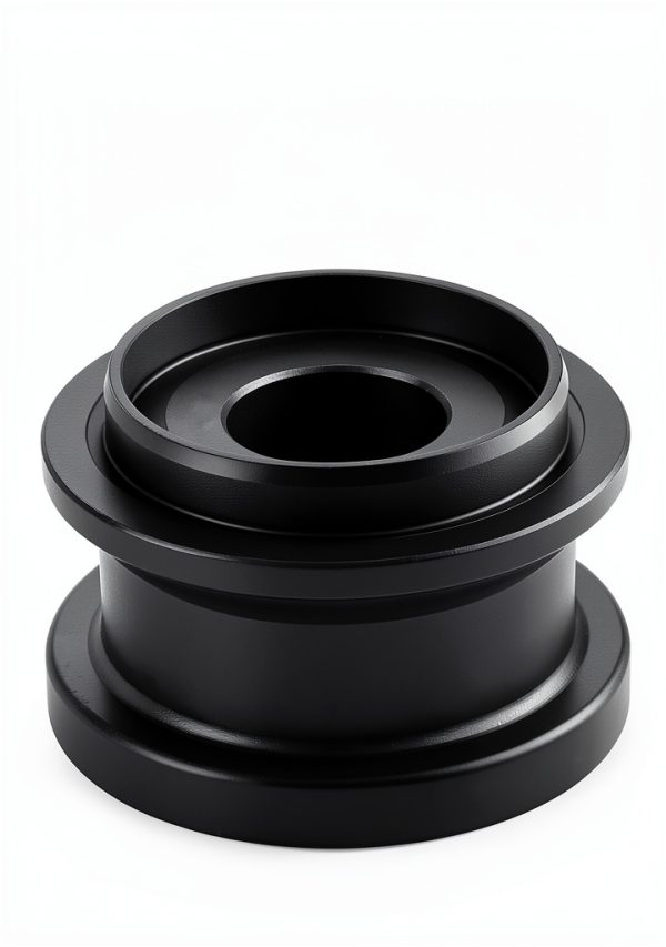 Volvo Camshaft Oil Seal Installer by Outopakkle-2