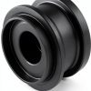 Volvo Camshaft Oil Seal Installer by Outopakkle-1