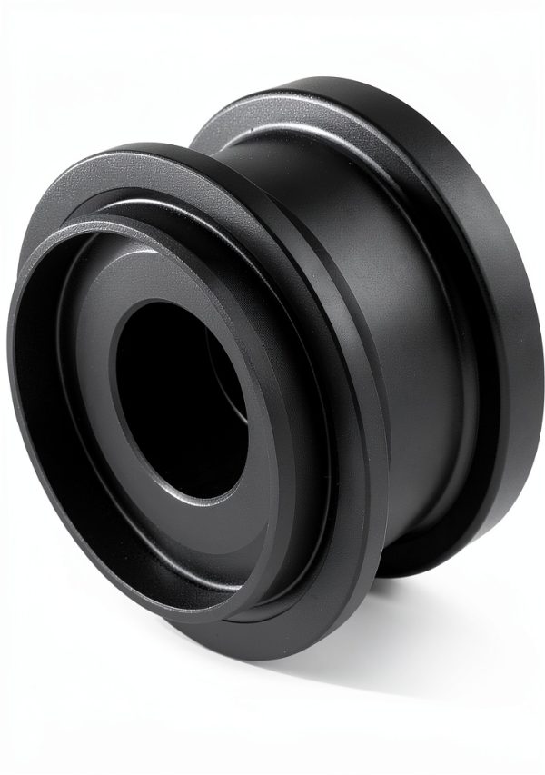 Volvo Camshaft Oil Seal Installer by Outopakkle-1