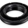 URO Engine Timing Adjuster Seal Machined-1