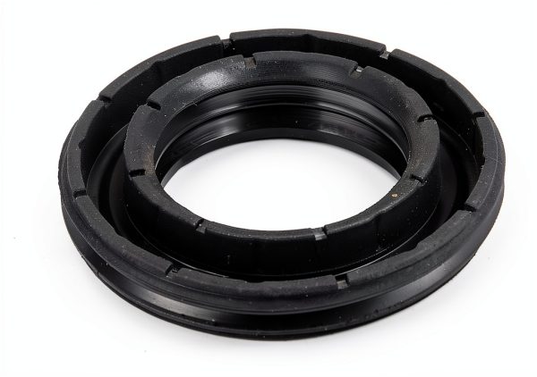URO Engine Timing Adjuster Seal Machined-1