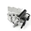 Air Injection Check Valve Ytrica Aluminum-3