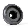 Volvo Camshaft Oil Seal Installer by Outopakkle-6