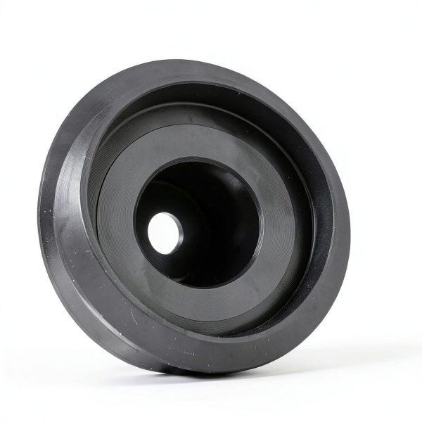 Volvo Camshaft Oil Seal Installer by Outopakkle-6