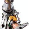 Camshaft Seal Braveboy Automotive Replacement-5