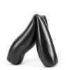 Turbocharger Intake Hose FUSCH High Temp Resistant-1
