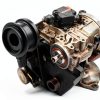 Volvo Camshaft Oil Seal Installer by Outopakkle-4
