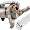 Air Injection Check Valve Handor Metal Machined-0