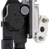 NewYall Emission Air Check Valve for Buick LaCrosse-4