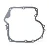 Briggs Stratton Camshaft Seal Replacement marddpair-4