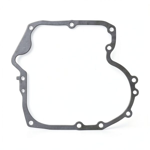 Briggs Stratton Camshaft Seal Replacement marddpair-4